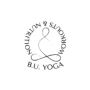 Online Yoga Lessen – Flexibel, Rustgevend en Overal te Volge
