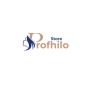 Buy Profhilo online
