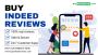 Buy Indeed Reviews
