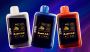 Buy Raz Vapes Online – Authentic Flavors & Fast Shipping