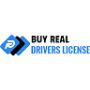 Buy Drivers License Online with Ease! Buy Drivers License Online with Ease!