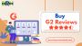 Buy G2 Reviews
