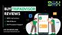 Buy Tripadvisor reviews