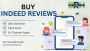 Buy Indeed Reviews