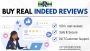 Buy Real Indeed Reviews