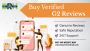 Buy Verified G2 reviews