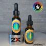 Buy Rick Simpson Oil - Elevate Your Wellness Journey 