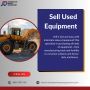 Heavy Equipment
