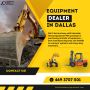Used forklifts for sale