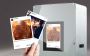 Maximize Your ROI with Our Cost-Effective Photo Booth Machin