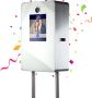 Grow Your Own Photo Booth Business For Sale 