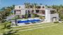The Moorings: Luxury Meets Waterfront Serenity in Naples.