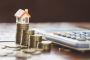 Trusted Cash Home Buyers in Pittsburgh – Buys Houses