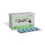 Buy Cenforce 100mg – Best Place to Buy Sildenafil Online USA