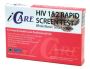 Buy HIV Test Kits in Australia