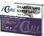 Have an immediate chlamydia test results at home