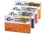 Easy iCare STD Home Test Kit for Australians