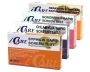 STD Test Kits - Private Test at Home 