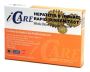 ISO Certified Hepatitis B Kits in Australia