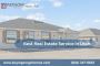 Top-Rated Best Real Estate Service in Utah