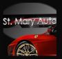 ST. MARY AUTO LLC ST. MARY AUTO LLC