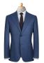 Custom Suiting