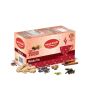 Making Masala Tea Just Got Easier With Wagh Bakri
