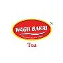 Buy Healthy Tea Online With Wagh Bakri