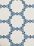 Stylish Geometric Tiles Floor for Modern & Elegant Interiors