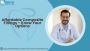 Affordable Composite Fillings – Know Your Options