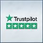 Buy Trustpilot Reviews