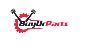 buy auto parts online