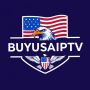IPTV IN USA