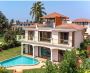 Buy Villa in Goa-Your Dream Home. Buy Villa in Goa-Your Dream Home.