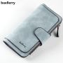 Stylish Baellerry Wallets for Men & Women