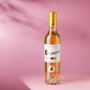 Exploring the array of splendid white wine in Sydney? 