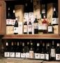 Wanna get best Argentinian wine?