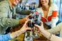 Get Authentic Australian Wines Today!