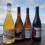 Where to Get Reliable Wine Delivery in Sydney?