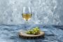 Want the Best White Wine in Sydney?