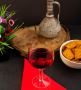 Want to Savor a Classic Tempranillo? 