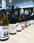 Looking for Fast Wine Delivery Online in Sydney?