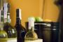 Live the Deliciously Exceptional Taste with Australian Wine!