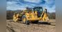 Buy your construction equipment