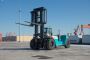 Buy your construction equipment
