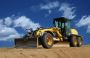 Buy your construction equipment