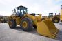 Buy your construction equipment