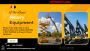 Buy your construction equipment