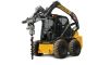 Buy your construction equipment