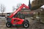 Buy your construction equipment